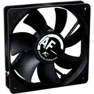 ARCTIC FAN PRO TC 80MM ARCTIC FAN PRO TC 80MM