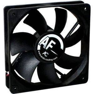 ARCTIC FAN PRO TC 80MM