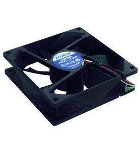 ZALMAN ZM-F2 92MM SILENT FAN ZALMAN ZM-F2 92MM SILENT FAN