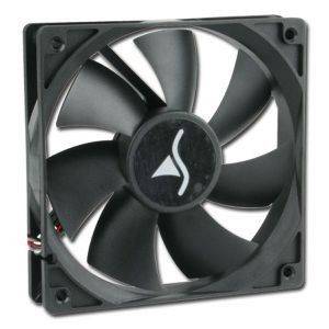 SHARKOON LOW NOISE CASE FAN 92MM