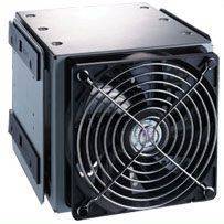 COOLERMASTER STB-3T4 4-IN-3 DEVICE MODULE  CM STACKER RETAIL