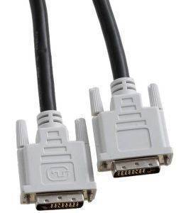 EQUIP:118937  MONITOR DVI DIGITAL DUAL LINK M/M 10M