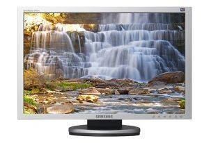 SAMSUNG SYNCMASTER 940NW