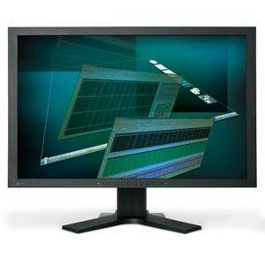 EIZO 24\'\' S2401W-BK