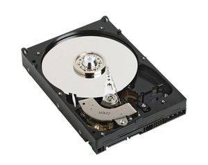 WESTERN DIGITAL WD1600YS 160GB SATA2