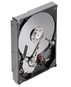 SEAGATE BARRACUDA 7200.10 ST3250410AS 250GB SATA2