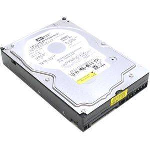 WESTERN DIGITAL WD2500YS 250GB SATA2