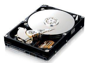 SAMSUNG HD321KJ 320GB SATA2