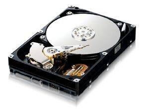 SAMSUNG HD501LJ 500GB SATA2