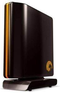 SEAGATE ST305004FDD1E1-RK 500GB 3.5\'\' FREE AGENT DESKTOP USB 2.0 HDD SEAGATE ST305004FDD1E1-RK 500GB 3.5\'\' FREE AGENT DESKTOP USB 2.0 HDD