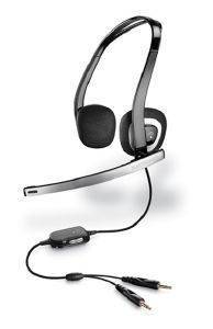 PLANTRONICS AUDIO 330