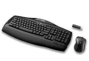 LOGITECH 967688 LASER DESKTOP MX3200 GR