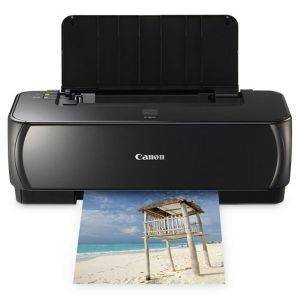 CANON PIXMA IP1800 CANON PIXMA IP1800