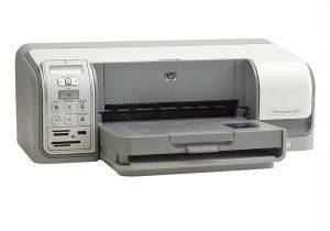 HP PHOTOSMART D5160 Q7091B