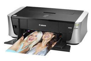 CANON PIXMA IP3500