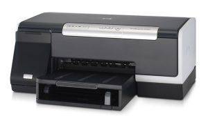 HP OFFICEJET PRO K5400 C8184A