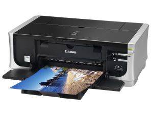 CANON PIXMA IP4500