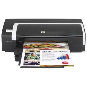 HP OFFICEJET K7100 CB041B