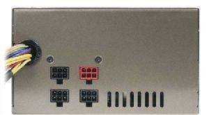 THERMALTAKE W0146 TR2 RX 450W CABLE MANAGEMENT