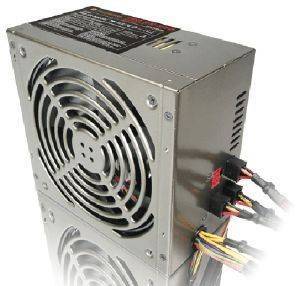 THERMALTAKE W0136 TR2 RX 500W CABLE MANAGEMENT