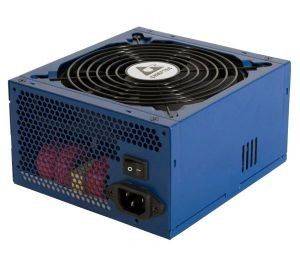 CHIEFTEC CFT-750-14C 750W