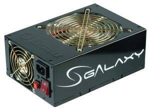 ENERMAX EGA850EWL 850W GALAXY