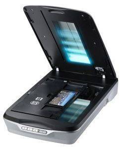 EPSON PERFECTION 4490 PHOTO EPSON PERFECTION 4490 PHOTO