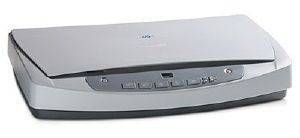HP SCANJET 5590P L1912A