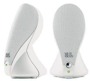 JBL DUET WHITE