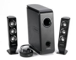 CREATIVE I-TRIGUE 3000