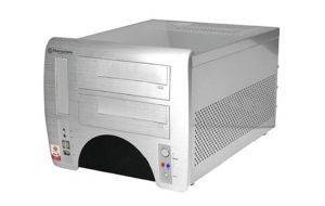 THERMALTAKE VF1000SNA LANBOX SILVER