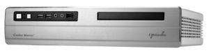 COOLERMASTER RC-270 CM MEDIA 270 SILVER COOLERMASTER RC-270 CM MEDIA 270 SILVER