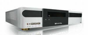 THERMALTAKE VC7000SNS MOZART SX THERMALTAKE VC7000SNS MOZART SX