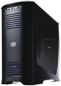 COOLERMASTER RC-832 STACKER 832 BLACK