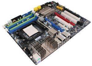 `SAPPHIRE PURE CROSSFIREX 790 PC-AM2RD790 `SAPPHIRE PURE CROSSFIREX 790 PC-AM2RD790