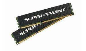 CORSAIR DOMINATOR DDR2 2GB (2X1GB) PC-8500 (1066MHZ) DUAL CHANNEL KIT CORSAIR DOMINATOR DDR2 2GB (2X1GB) PC-8500 (1066MHZ) DUAL CHANNEL KIT