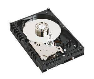 WESTERN DIGITAL RAPTOR WD360ADFD 36GB 10000RPM SATA