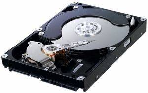 SAMSUNG HD753LJ 750GB SATA2