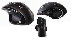 LOGITECH 931689 MX REVOLUTION