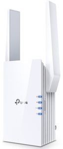 TP-LINK RE705X AX3000 WI-FI 6 RANGE EXTENDER