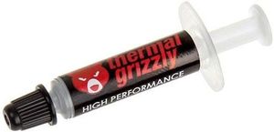 THERMAL GRIZZLY KRYONAUT THERMAL GREASE 1GR