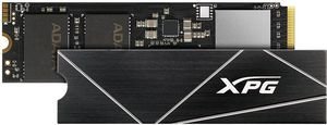 SSD ADATA AGAMMIXS70B-2T-CS XPG GAMMIX S70 BLADE 2TB NVME PCIE GEN4X4 M.2 2280