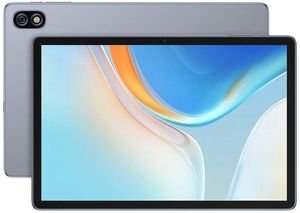 TABLET INNOVATOR T30 WIFI 10.1 128GB 4GB ANDROID 13 BLACK