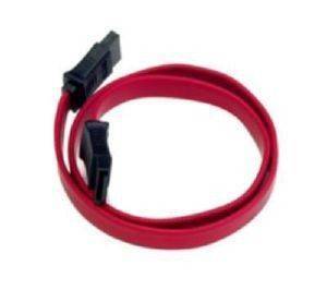 SHARKOON SATA CABLE 75CM