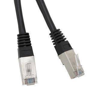 EQUIP:205917 FTP PATCHCABLE CROSSOVER 0,5M