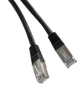 EQUIP:205911 FTP PATCHCABLE CROSSOVER 2M