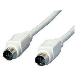 ANDA SEAT GAMING CHAIR KAISER-3 XL GREY FABRIC