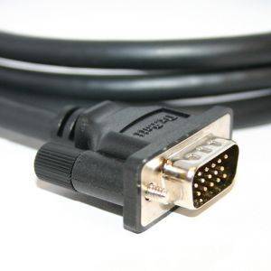 CASE CORSAIR 6500X DUAL CHAMBER TEMPERED GLASS MIDI-TOWER WHITE