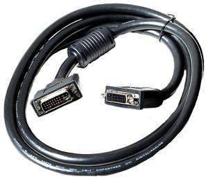 GOOBAY 68622 USB 2.0 HI-SPEED EXTENSION CHARGING CABLE 0.3M GOOBAY 68622 USB 2.0 HI-SPEED EXTENSION CHARGING CABLE 0.3M