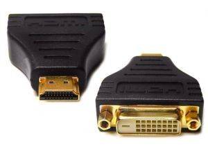 NOD U-1500 LINE INTERACTIVE UPS 1500VA NOD U-1500 LINE INTERACTIVE UPS 1500VA